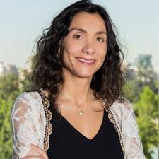 🌟 Celebrating the Success of Capital Ideas Live Miami! 🌟 We are thrilled  to announce that Capital Ideas Live Miami, focusing