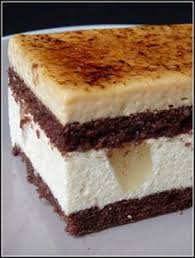 Chic Chic Chocolat Entremet Poire Caramel Et Chocolat Poire Au Chocolat Gateau Au Poire Gateau Poire Chocolat
