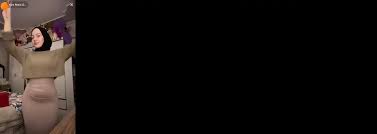 Esra Rabia Ünal Ifşa Compilation - Best Of Moments Still