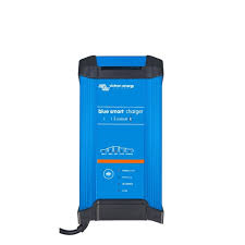 1 ron = 0.21 eur your conversion : Victron Energy Blue Power Smart Charger 24v 16a Charger Ip22 Bpc241644002