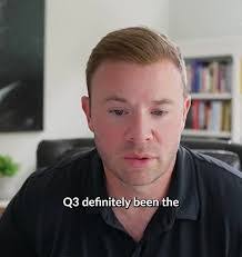 Nicholas Scavone's Instagram, Twitter & Facebook