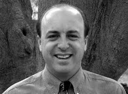 Snubbing God: The High Cost of Rejecting God's Created Order: Amazon.co.uk:  Kuligin, Victor, Ayers, David J.: 9781683591405: Books