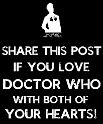 I Doooooo I Doweoooo Wee Woo Wooooo Wooo Woo Woooo Doctor Who Doctor Dr Who
