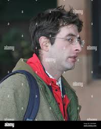 Owen roy hi-res stock photography and images