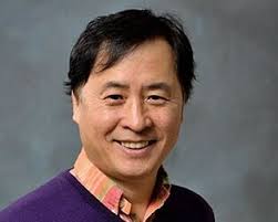 Meeting Minutes & More