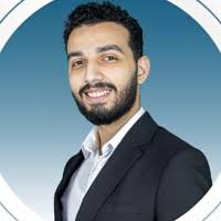 80+ "Omar Thabet" profiles