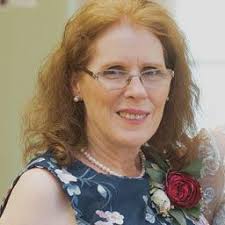 My project for course: Introduction to Photorealism for Oil Painting