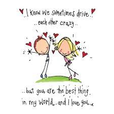 Pin On Holiday Quotes