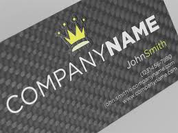 Examples of carbon fiber business cards templates for easy generating customizable personalized visiting card layout in online constructor.business card constructor for make own design just choose any template 1⃣ edit text 2⃣ add logo 3⃣ replace picture free. Carbon Fiber Business Cards