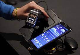 My father is about to be deployed into active duty and i want to get him something nice before he goes away for a bit. How To Install Cwm Recovery On The Samsung Galaxy Note 3 At T With Locked Bootloader