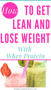 Pin On Healthy Snacks Dessert Recipes