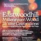 Eastwoodhill Millennium Wood 25 Year Celebration .... event in Ngatapa