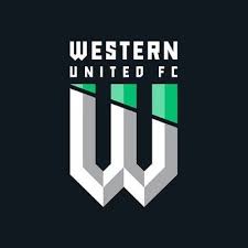 It is extremely difficult to find the right bet for such games. Western United Fc Wufcofficial Twitter