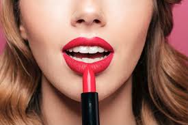 Lyxa till! 15 favoriter att drömma om