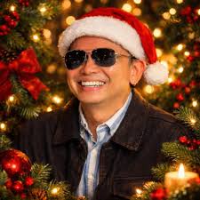 เรียนแต้จิ๋ว 学潮汕话