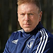 TOP 10 BEST Massage Schools near Vincennes, IN