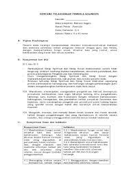 Check spelling or type a new query. Rpp Bahasa Inggris X Lintas Minat