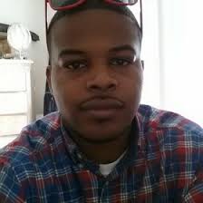 Mario Elder (marioelder)