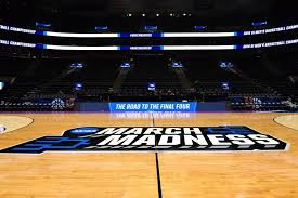 Explore more searches like march madness. March Madness The Peak Of Sports The Parthenon