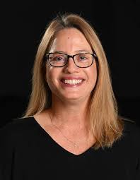 Community Christian Church