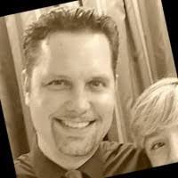 Eric Lees's Instagram, Twitter & Facebook