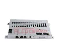 DSQC 668 3HAC029157-001 | ABB Robotics IRC5 Axis Computer