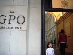 Sim gpo merupakan salah satu aplikasi yang dikembangkan oleh dinas pendidikan untuk mengembangkan kemampuan dan kompetensi dari tenaga pengajar yang ada di indonesia. Gpo Melbourne Rabbit Flickr