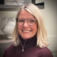 100+ "Sherri Young" profiles