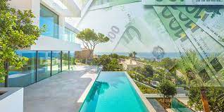 Stilvolle möbel zu erschwinglichen preisen. Wie Finanziert Man Eine Immobilie Auf Mallorca Alle Tipps Infos