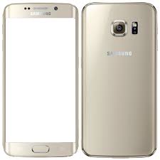 {.intro} while it sure would be nice for every phone to have the same exact setup process when you first turn it on, that j. IsprotÄ—jo Insultas Tikslas S6 Edge Gold 32gb Edenholidaysmunnar Com