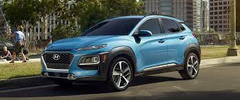 • towing to transport your vehicle to the nearest hyundai dealership or authorized service facility in the unlikely event your vehicle is inoperable. New 2019 Hyundai Kona Release Date Hyundai Dealership Near Me