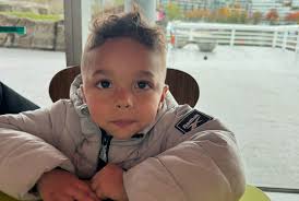 Photos by Dylan Pabia (@dylanpabia) · November 2, 2024