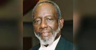 Caleb Leon "C.L." Pennie Obituary