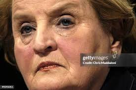 25,128 Madeline Stock Photos, High-Res Pictures, and Images