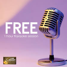 Gurney paragon i am singer price. You Ve Read It Right Free 1 Hour Gurney Paragon Mall Facebook