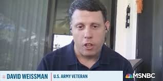 Trump lost vote of a former supporter after a celeb Twitter talk