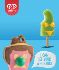 Résultat de recherche d'images pour "streets ice cream"