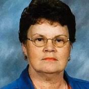 Hepp Family Obituaries