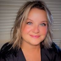 Chris Narum Email & Phone Number