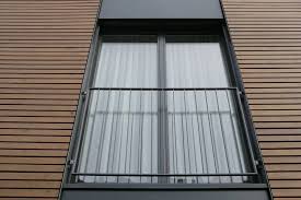 Absturzsicherung Fenster Metall Google Suche Fensterbrustung Franzosische Balkone Fenster