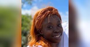 Brittaney Tashay Manuel Obituary