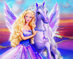 Gambar surat elektronik (email) paling bagus download now 5 manfaat. Barbie And The Flying Pegasus Cheap Online