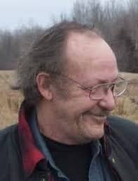 Obituary of Walter Herbert Leslie