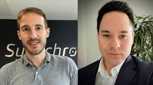 How Workplaces Can Create a Welcoming Environment for Everyone