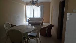 Encik mohd ridzuan bin basri secretary : Spring Court Apartment Taman Mas Sepang Puchong Amaz Empire Property