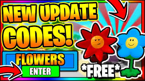 Get the new latest code and redeem some free items and stuffs. Lawn Mowing Simulator Codes Roblox April 2021 Mejoress