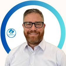 Proud dad moment! Well done Anna!