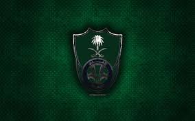 خلفيات الاهلي السعودي فخمه