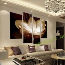 60 Best Wall Decoration Ideas Creative For Your Home Pandriva Living Room Canvas Wall Decor Living Room Wall Art Living Room