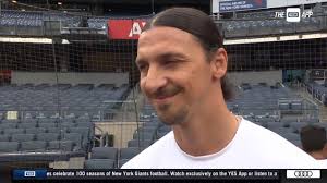 @JomboyMedia's video Tweet